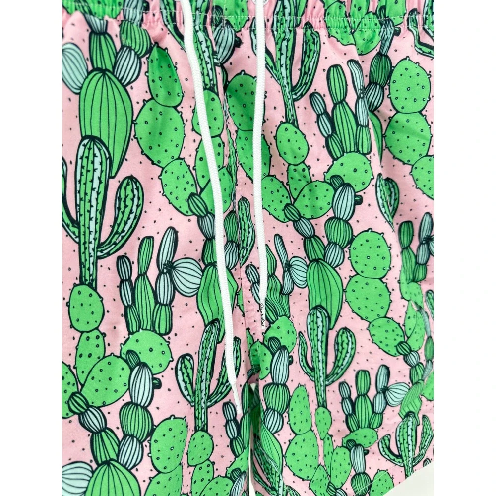 Boardies Apparel boardies apparel
